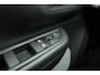 Citroën E-C3 You 113pk Comfort Range 44 kWh | Airco | Cruise Control | Parkeersensoren | Navigatie via telefoon