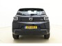 Citroën E-C3 You 113pk Comfort Range 44 kWh | Airco | Cruise Control | Parkeersensoren | Navigatie via telefoon
