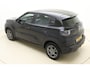 Citroën E-C3 You 113pk Comfort Range 44 kWh | Airco | Cruise Control | Parkeersensoren | Navigatie via telefoon