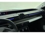 Citroën E-C3 You 113pk Comfort Range 44 kWh | Airco | Cruise Control | Parkeersensoren | Navigatie via telefoon