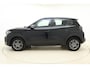 Citroën E-C3 You 113pk Comfort Range 44 kWh | Airco | Cruise Control | Parkeersensoren | Navigatie via telefoon