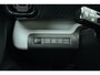 Citroën E-C3 You 113pk Comfort Range 44 kWh | Airco | Cruise Control | Parkeersensoren | Navigatie via telefoon
