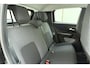Citroën E-C3 You 113pk Comfort Range 44 kWh | Airco | Cruise Control | Parkeersensoren | Navigatie via telefoon