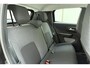 Citroën E-C3 You 113pk Comfort Range 44 kWh | Airco | Cruise Control | Parkeersensoren | Navigatie via telefoon