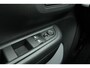 Citroën E-C3 You 113pk Comfort Range 44 kWh | Airco | Cruise Control | Parkeersensoren | Navigatie via telefoon