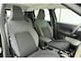 Citroën E-C3 You 113pk Comfort Range 44 kWh | Airco | Cruise Control | Parkeersensoren | Navigatie via telefoon