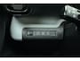 Citroën E-C3 You 113pk Comfort Range 44 kWh | Airco | Cruise Control | Parkeersensoren | Navigatie via telefoon