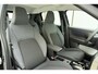 Citroën E-C3 You 113pk Comfort Range 44 kWh | Airco | Cruise Control | Parkeersensoren | Navigatie via telefoon
