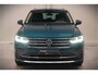 Volkswagen Tiguan 1.4 TSI eHybrid Elegance Business | Stoelverwarming | Stuurverwarming | iQ Light | Adaptive Cruise Control | Trekhaak | Apple Carplay | Navigatie | Camera | SOH 84%