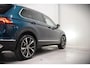 Volkswagen Tiguan 1.4 TSI eHybrid Elegance Business | Stoelverwarming | Stuurverwarming | iQ Light | Adaptive Cruise Control | Trekhaak | Apple Carplay | Navigatie | Camera | SOH 84%