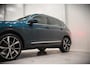 Volkswagen Tiguan 1.4 TSI eHybrid Elegance Business | Stoelverwarming | Stuurverwarming | iQ Light | Adaptive Cruise Control | Trekhaak | Apple Carplay | Navigatie | Camera | SOH 84%