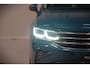 Volkswagen Tiguan 1.4 TSI eHybrid Elegance Business | Stoelverwarming | Stuurverwarming | iQ Light | Adaptive Cruise Control | Trekhaak | Apple Carplay | Navigatie | Camera | SOH 84%