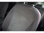 Volkswagen Tiguan 1.4 TSI eHybrid Elegance Business | Stoelverwarming | Stuurverwarming | iQ Light | Adaptive Cruise Control | Trekhaak | Apple Carplay | Navigatie | Camera | SOH 84%