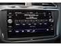 Volkswagen Tiguan 1.4 TSI eHybrid Elegance Business | Stoelverwarming | Stuurverwarming | iQ Light | Adaptive Cruise Control | Trekhaak | Apple Carplay | Navigatie | Camera | SOH 84%