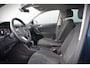 Volkswagen Tiguan 1.4 TSI eHybrid Elegance Business | Stoelverwarming | Stuurverwarming | iQ Light | Adaptive Cruise Control | Trekhaak | Apple Carplay | Navigatie | Camera | SOH 84%