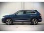 Volkswagen Tiguan 1.4 TSI eHybrid Elegance Business | Stoelverwarming | Stuurverwarming | iQ Light | Adaptive Cruise Control | Trekhaak | Apple Carplay | Navigatie | Camera | SOH 84%