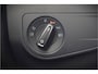 Volkswagen Tiguan 1.4 TSI eHybrid Elegance Business | Stoelverwarming | Stuurverwarming | iQ Light | Adaptive Cruise Control | Trekhaak | Apple Carplay | Navigatie | Camera | SOH 84%