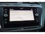 Volkswagen Tiguan 1.4 TSI eHybrid Elegance Business | Stoelverwarming | Stuurverwarming | iQ Light | Adaptive Cruise Control | Trekhaak | Apple Carplay | Navigatie | Camera | SOH 84%
