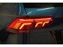 Volkswagen Tiguan 1.4 TSI eHybrid Elegance Business | Stoelverwarming | Stuurverwarming | iQ Light | Adaptive Cruise Control | Trekhaak | Apple Carplay | Navigatie | Camera | SOH 84%