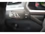 Volkswagen Tiguan 1.4 TSI eHybrid Elegance Business | Stoelverwarming | Stuurverwarming | iQ Light | Adaptive Cruise Control | Trekhaak | Apple Carplay | Navigatie | Camera | SOH 84%