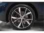 Volkswagen Tiguan 1.4 TSI eHybrid Elegance Business | Stoelverwarming | Stuurverwarming | iQ Light | Adaptive Cruise Control | Trekhaak | Apple Carplay | Navigatie | Camera | SOH 84%