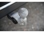 Volkswagen Tiguan 1.4 TSI eHybrid Elegance Business | Stoelverwarming | Stuurverwarming | iQ Light | Adaptive Cruise Control | Trekhaak | Apple Carplay | Navigatie | Camera | SOH 84%