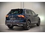 Volkswagen Tiguan 1.4 TSI eHybrid Elegance Business | Stoelverwarming | Stuurverwarming | iQ Light | Adaptive Cruise Control | Trekhaak | Apple Carplay | Navigatie | Camera | SOH 84%