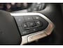 Volkswagen Tiguan 1.4 TSI eHybrid Elegance Business | Stoelverwarming | Stuurverwarming | iQ Light | Adaptive Cruise Control | Trekhaak | Apple Carplay | Navigatie | Camera | SOH 84%