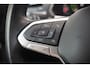 Volkswagen Tiguan 1.4 TSI eHybrid Elegance Business | Stoelverwarming | Stuurverwarming | iQ Light | Adaptive Cruise Control | Trekhaak | Apple Carplay | Navigatie | Camera | SOH 84%
