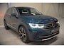 Volkswagen Tiguan 1.4 TSI eHybrid Elegance Business | Stoelverwarming | Stuurverwarming | iQ Light | Adaptive Cruise Control | Trekhaak | Apple Carplay | Navigatie | Camera | SOH 84%