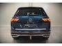 Volkswagen Tiguan 1.4 TSI eHybrid Elegance Business | Stoelverwarming | Stuurverwarming | iQ Light | Adaptive Cruise Control | Trekhaak | Apple Carplay | Navigatie | Camera | SOH 84%