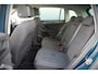 Volkswagen Tiguan 1.4 TSI eHybrid Elegance Business | Stoelverwarming | Stuurverwarming | iQ Light | Adaptive Cruise Control | Trekhaak | Apple Carplay | Navigatie | Camera | SOH 84%