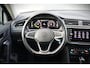 Volkswagen Tiguan 1.4 TSI eHybrid Elegance Business | Stoelverwarming | Stuurverwarming | iQ Light | Adaptive Cruise Control | Trekhaak | Apple Carplay | Navigatie | Camera | SOH 84%