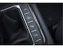 Volkswagen Tiguan 1.4 TSI eHybrid Elegance Business | Stoelverwarming | Stuurverwarming | iQ Light | Adaptive Cruise Control | Trekhaak | Apple Carplay | Navigatie | Camera | SOH 84%