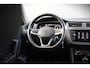 Volkswagen Tiguan 1.4 TSI eHybrid Elegance Business | Stoelverwarming | Stuurverwarming | iQ Light | Adaptive Cruise Control | Trekhaak | Apple Carplay | Navigatie | Camera | SOH 84%