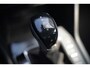 Volkswagen Tiguan 1.4 TSI eHybrid Elegance Business | Stoelverwarming | Stuurverwarming | iQ Light | Adaptive Cruise Control | Trekhaak | Apple Carplay | Navigatie | Camera | SOH 84%