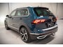 Volkswagen Tiguan 1.4 TSI eHybrid Elegance Business | Stoelverwarming | Stuurverwarming | iQ Light | Adaptive Cruise Control | Trekhaak | Apple Carplay | Navigatie | Camera | SOH 84%