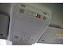 Volkswagen Tiguan 1.4 TSI eHybrid Elegance Business | Stoelverwarming | Stuurverwarming | iQ Light | Adaptive Cruise Control | Trekhaak | Apple Carplay | Navigatie | Camera | SOH 84%