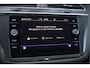 Volkswagen Tiguan 1.4 TSI eHybrid Elegance Business | Stoelverwarming | Stuurverwarming | iQ Light | Adaptive Cruise Control | Trekhaak | Apple Carplay | Navigatie | Camera | SOH 84%
