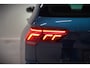 Volkswagen Tiguan 1.4 TSI eHybrid Elegance Business | Stoelverwarming | Stuurverwarming | iQ Light | Adaptive Cruise Control | Trekhaak | Apple Carplay | Navigatie | Camera | SOH 84%