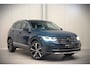 Volkswagen Tiguan 1.4 TSI eHybrid Elegance Business | Stoelverwarming | Stuurverwarming | iQ Light | Adaptive Cruise Control | Trekhaak | Apple Carplay | Navigatie | Camera | SOH 84%