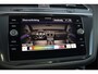 Volkswagen Tiguan 1.4 TSI eHybrid Elegance Business | Stoelverwarming | Stuurverwarming | iQ Light | Adaptive Cruise Control | Trekhaak | Apple Carplay | Navigatie | Camera | SOH 84%