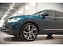 Volkswagen Tiguan 1.4 TSI eHybrid Elegance Business | Stoelverwarming | Stuurverwarming | iQ Light | Adaptive Cruise Control | Trekhaak | Apple Carplay | Navigatie | Camera | SOH 84%