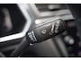 Volkswagen Tiguan 1.4 TSI eHybrid Elegance Business | Stoelverwarming | Stuurverwarming | iQ Light | Adaptive Cruise Control | Trekhaak | Apple Carplay | Navigatie | Camera | SOH 84%