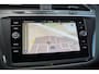 Volkswagen Tiguan 1.4 TSI eHybrid Elegance Business | Stoelverwarming | Stuurverwarming | iQ Light | Adaptive Cruise Control | Trekhaak | Apple Carplay | Navigatie | Camera | SOH 84%