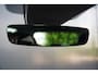 Volkswagen Tiguan 1.4 TSI eHybrid Elegance Business | Stoelverwarming | Stuurverwarming | iQ Light | Adaptive Cruise Control | Trekhaak | Apple Carplay | Navigatie | Camera | SOH 84%