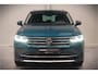 Volkswagen Tiguan 1.4 TSI eHybrid Elegance Business | Stoelverwarming | Stuurverwarming | iQ Light | Adaptive Cruise Control | Trekhaak | Apple Carplay | Navigatie | Camera | SOH 84%