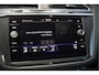 Volkswagen Tiguan 1.4 TSI eHybrid Elegance Business | Stoelverwarming | Stuurverwarming | iQ Light | Adaptive Cruise Control | Trekhaak | Apple Carplay | Navigatie | Camera | SOH 84%