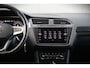 Volkswagen Tiguan 1.4 TSI eHybrid Elegance Business | Stoelverwarming | Stuurverwarming | iQ Light | Adaptive Cruise Control | Trekhaak | Apple Carplay | Navigatie | Camera | SOH 84%