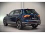 Volkswagen Tiguan 1.4 TSI eHybrid Elegance Business | Stoelverwarming | Stuurverwarming | iQ Light | Adaptive Cruise Control | Trekhaak | Apple Carplay | Navigatie | Camera | SOH 84%